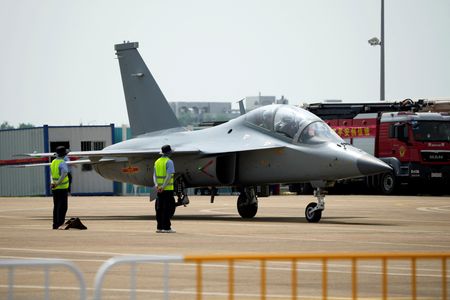 China’s Growing Defence Exports – Implications & Options For India