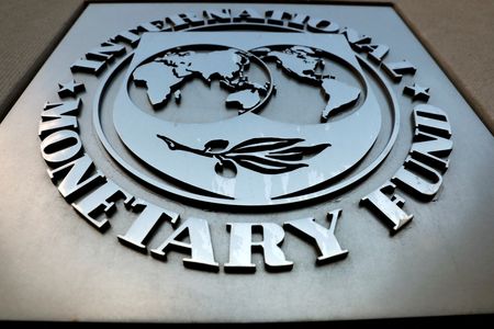 Russian default no longer ‘improbable’, but no trigger for global financial crisis- IMF