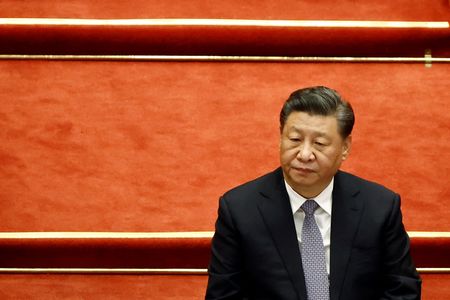 How Kaiser Xi Jinping’s China is Influenced by Sinocentrism, Legalism, and Hierarchy