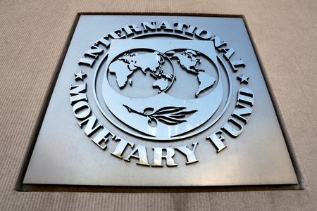 High oil prices behind inflation in India, monetary tightening needed: IMF