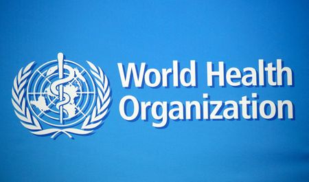Speakers at health conference object to WHO report on Covid deaths in India