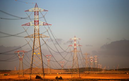 Nepal starts exporting 364 MW electricity to India