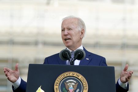 President Biden says no change in US policy towards Taiwan